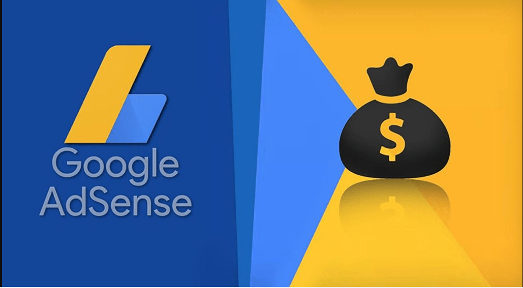 Cara Daftar Google Adsense Bagi Anda Pemula!