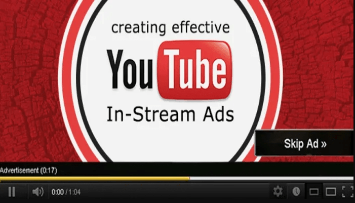 Cara Mudah Hilangkan Iklan di Youtube Menggunakan Android