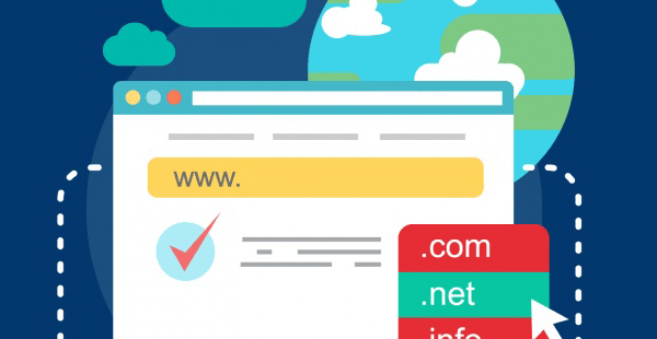 Harga Pembuatan Website Termurah di Indonesia