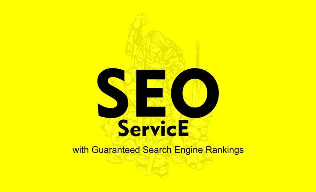 Jasa SEO GoogleJasa SEO Google Seohero.co.id Terkemuka dan Profesional