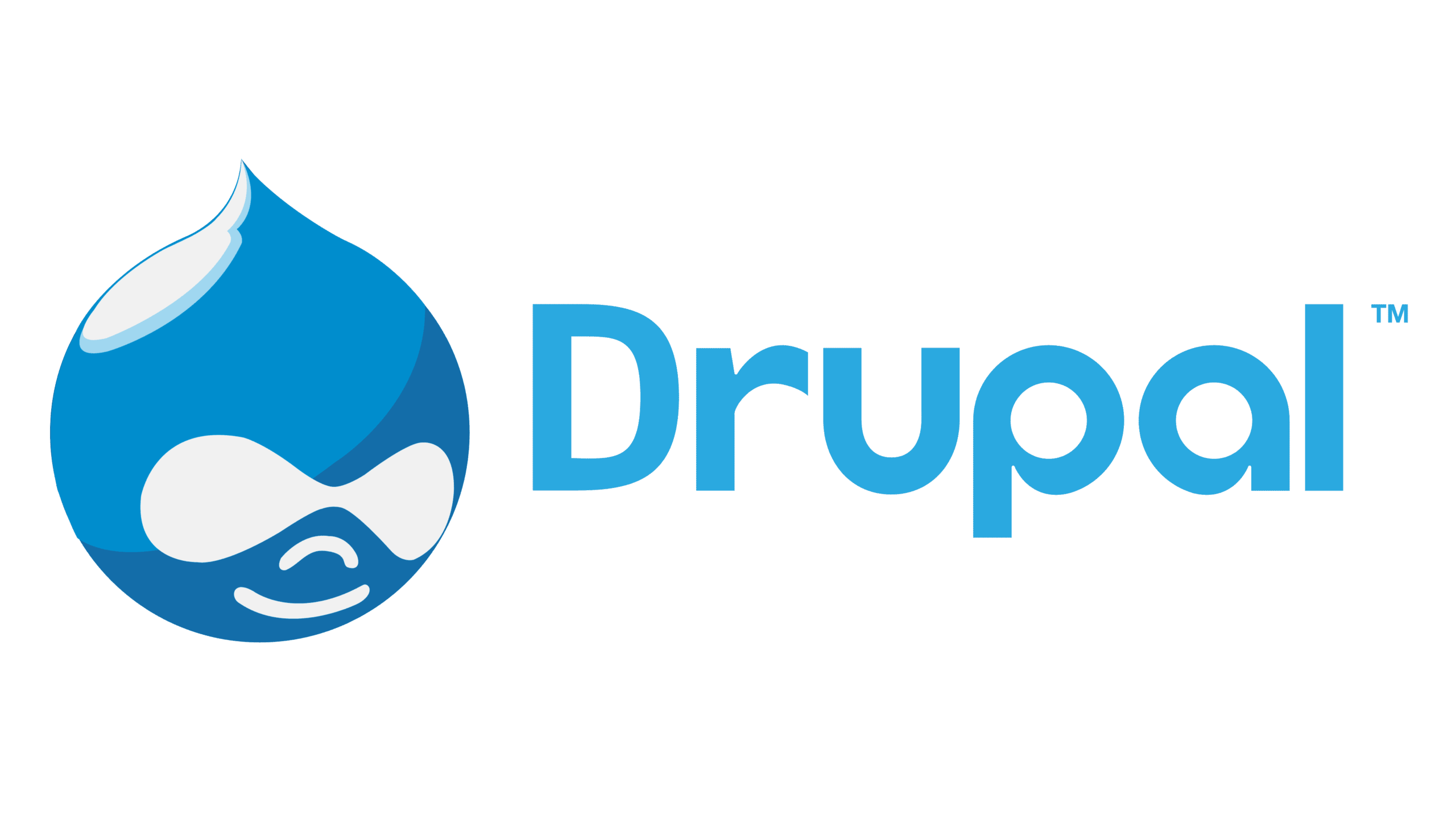Drupal-Logo-old