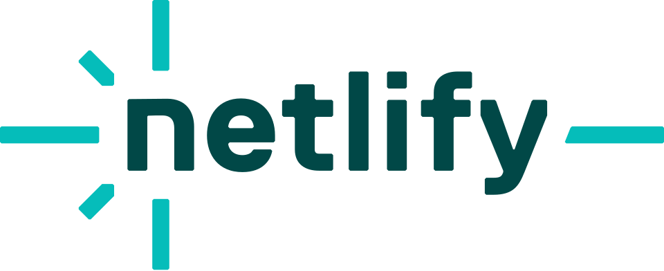 Netlify_logo_(2).svg
